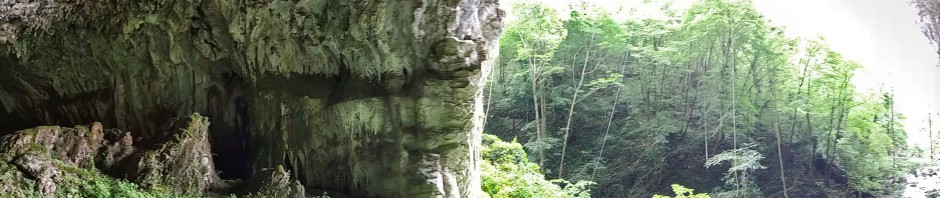 pano_20200606_135702