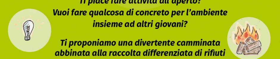 yeep-loano-passeggiata-eco-manifesto-4