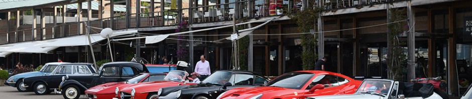 classic-cars