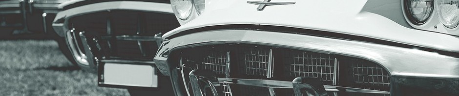 oldtimer-4603317_960_720
