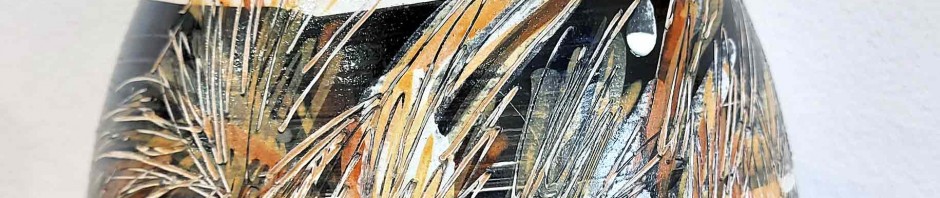 opere001-1