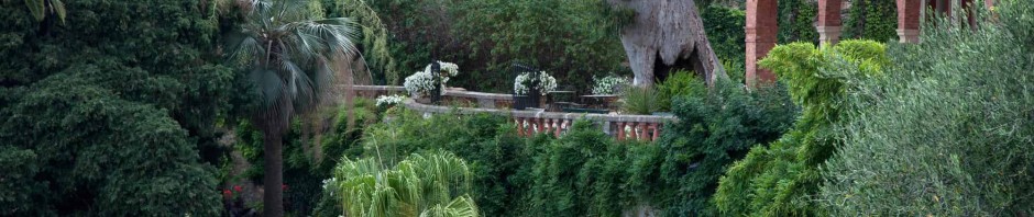 villa-pergola