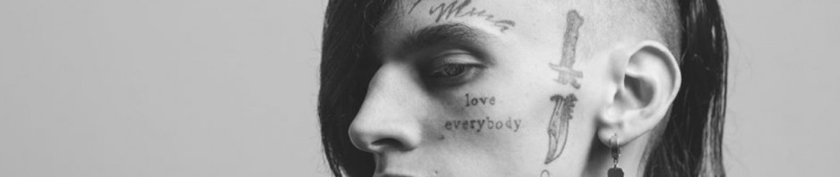 young-signorino