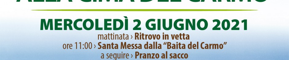 festa-del-fiore-2021