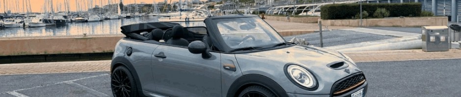 raduno-mini