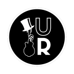 ur-rotondo-2020 ur-rotondo-2020