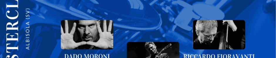 albisjazz-fronte-v3
