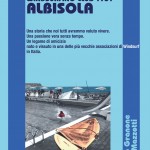 copertina-mazzotti-isbn copertina-mazzotti-isbn