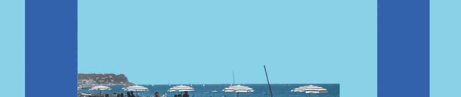copertina-mazzotti-isbn
