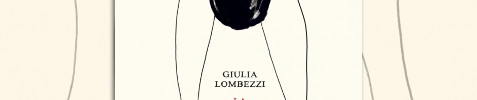 copertina-del-libro-di-giulia-lombezzi