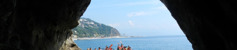dscn8196