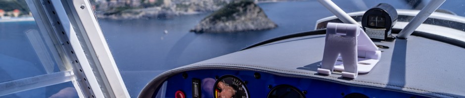 idrovolante-ph-il-golfo-dellisola