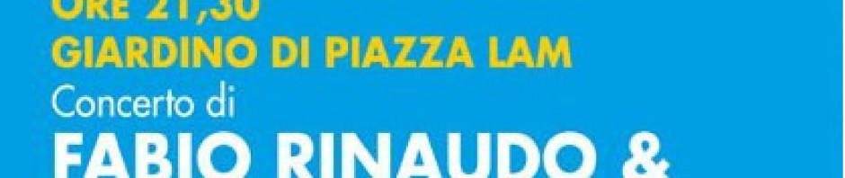locandina-14-luglio-jpeg-z-2