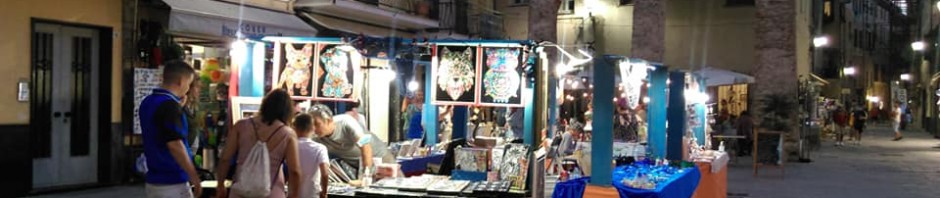 mercatino-artigiano-02