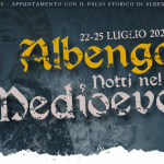schermata-2021-06-23-alle-14-05-55-1520x793 schermata-2021-06-23-alle-14-05-55-1520x793