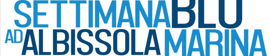 schermata-2021-07-19-alle-08-39-04