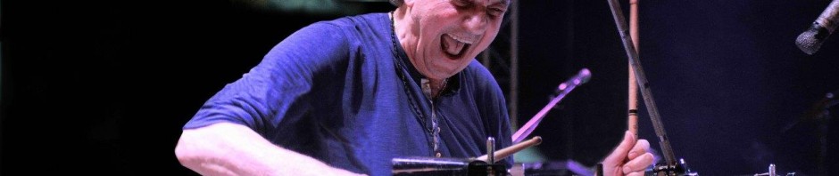 tullio-de-piscopo