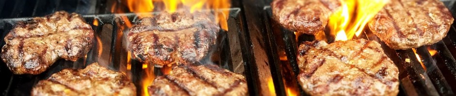 burgers-1839090_960_720