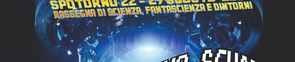 cartello-scienza-fantastica-21