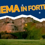 cinema cinema