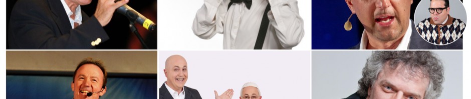 collage-artisti-copia