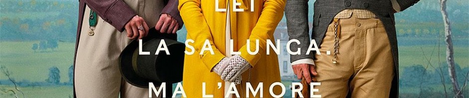 emma-_l
