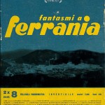 fantasmi_a_ferrania_l fantasmi_a_ferrania_l