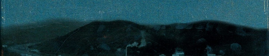 fantasmi_a_ferrania_l
