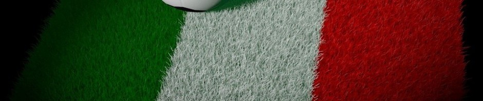 football-362102_960_720