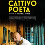 il_cattivo_poeta_l il_cattivo_poeta_l