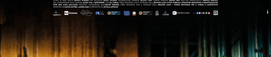 il_cattivo_poeta_l