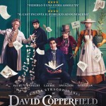 la_vita_straordinaria_di_david_copperfield_l la_vita_straordinaria_di_david_copperfield_l