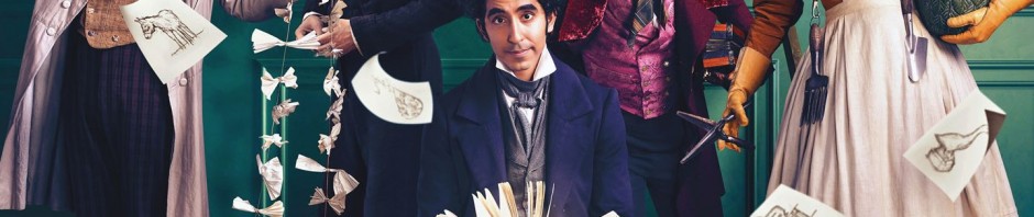 la_vita_straordinaria_di_david_copperfield_l
