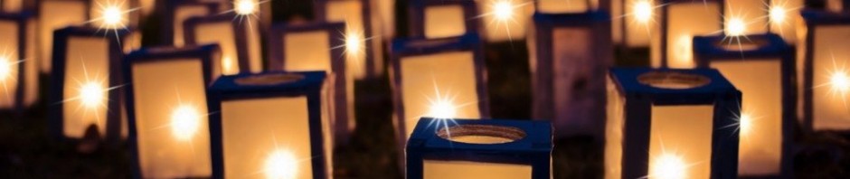 lights-1088141_960_720