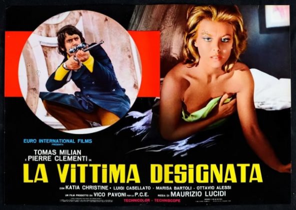 locandina-la-vittima-designata-592x420