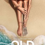 old_l old_l