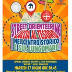 street-orienting-27-7 street-orienting-27-7