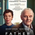 the_father_l the_father_l