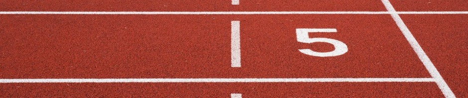 track-and-field-1867053_960_720