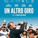 un_altro_giro_l un_altro_giro_l