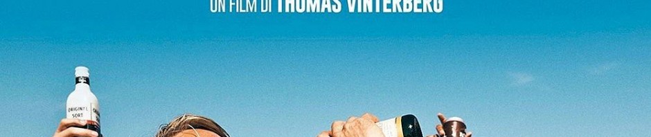 un_altro_giro_l
