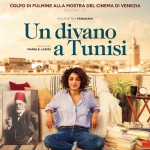 un_divano_a_tunisi_l un_divano_a_tunisi_l