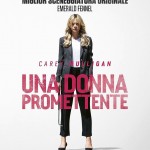 una_donna_promettente_l una_donna_promettente_l