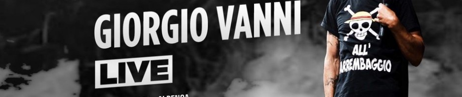 vani