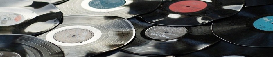 vinyl-1595847_960_720