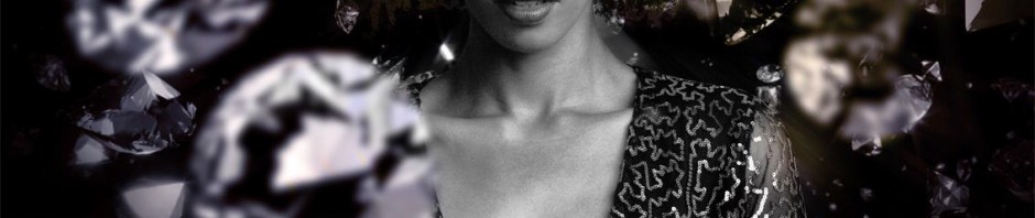 locandina-like-a-diamond