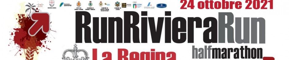 aspettando-la-runrivierarun