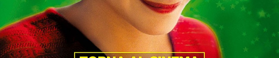 il_favoloso_mondo_di_amelie_l