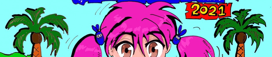 manga-comics-2021