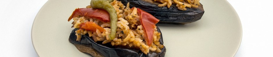 meal-5545848_960_720